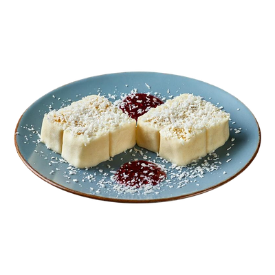 Нежность в Джекина доставка по цене 355 ₽