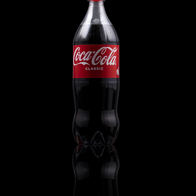 Coca-Cola в In Tasty по цене 200 ₽