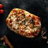 Сливочная курочка в Багетофф по цене 530