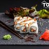 Сендай в Токио по цене 550