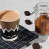 Какао в Pulse coffee по цене 160