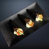Темаки Уяши в Sushi Panda по цене 590