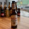 Bakalar Non-Alcoholic Lager в PUB57 по цене 350