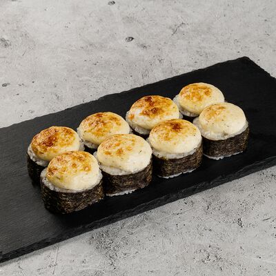 Ролл Киото в Суши лайк по цене 575 ₽