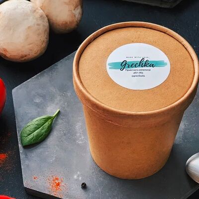 Соус кисло-сладкий в Grechka по цене 70 ₽