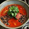 Том ям в My kitchen по цене 790