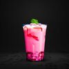 Милки Клубника в Yum Burger по цене 500