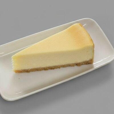 Чизкейк Нью-Йорк в Bonape по цене 317 ₽