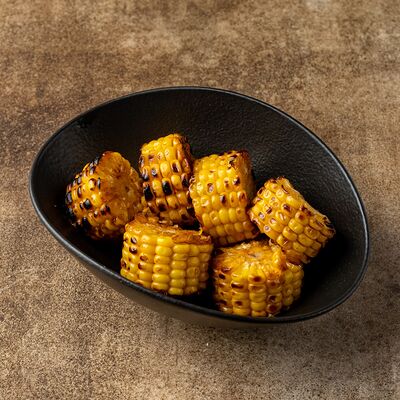 Кукуруза гриль в Егерь по цене 530 ₽