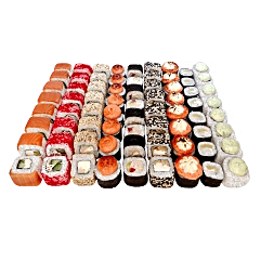 Сет Жаркий сезон в Umberto по цене 2363 ₽