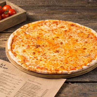 Маргарита 40 в Фиеста по цене 500 ₽