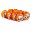 Ролл Нагоя в Good Sushi по цене 570