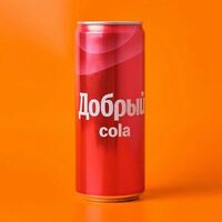 Добрый Колав WRAPIX