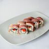 Бекон в Sushi Boom по цене 495