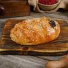 Самса с курицей в Chef Doner 13 по цене 190
