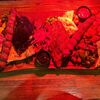 Мясное ассорти на углях в La Villa по цене 10490