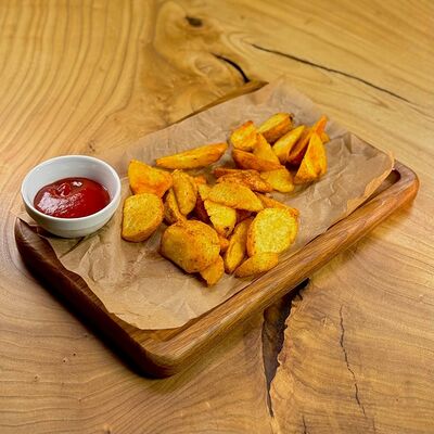 Айдахо по деревенски в Pandora по цене 430 ₽