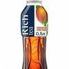 Rich в ассортименте в Ташир Экспресс по цене 139