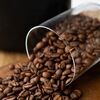 Кофейное зерно Бразилия 100% арабика в Koffiy Company по цене 1300