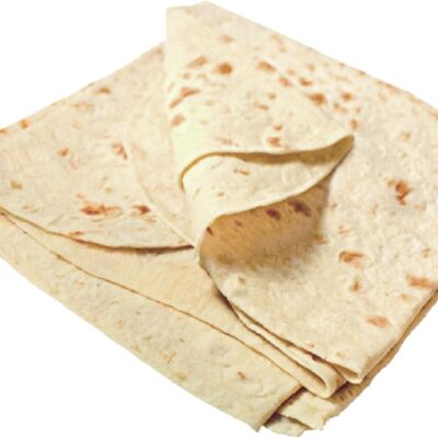 Лаваш Цельный в СЕМАВИ Ресторан по цене 99 ₽