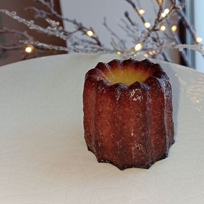 Канеле в Маркс по цене 125 ₽