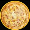 Пицца Карбонара в SPACEPIZZA по цене 940