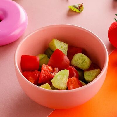 Овощная компания в ЛарисуВаннуХочу по цене 450