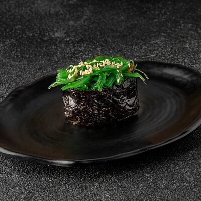 Суши Чука в Роллофф по цене 99 ₽