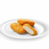 Наггетсы в Веранда вкуса по цене 350