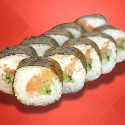 Гейша в Tamakisushi по цене 2600 ₸
