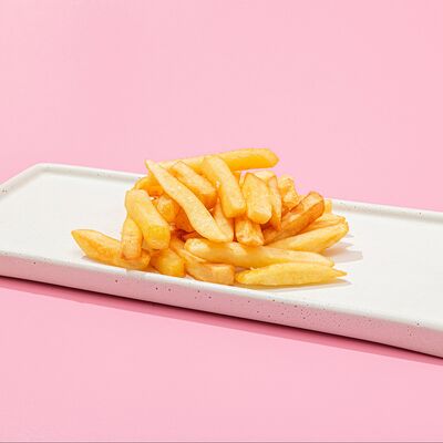 Картофель фрив Ихтус по цене 250