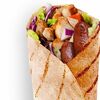 Doner Баварский в Doner Time по цене 15