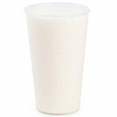 Фраппе Пина колада в Sova bar по цене 350 ₽