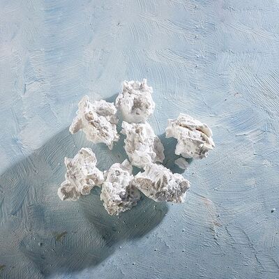 Меренгетти с миндалем в Pizzarella36 по цене 440 ₽