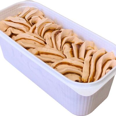 Соленая карамель и арахис в ФАРТуна по цене 1300 ₽