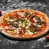 Пицца Самаркандская в PIZZAZAVR по цене 1200