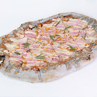 Прошутто Тоннато L в Crispy Pizza по цене 950 ₽