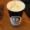 Латте Баунти в I-Cup по цене 180