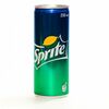 Sprite в Rodiowa по цене 140