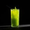 Натуральный лимонад киви-зеленое яблоко в Cocos Lounge по цене 590