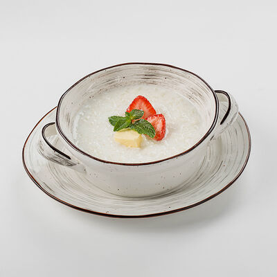 Каша рисовая в Coffee BOOM по цене 1100 ₸