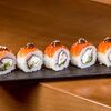 Unagi Филадельфия в Мао по цене 435