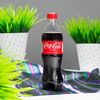 Coca-Cola в Мясо & зелень Халяль по цене 120