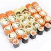 Сет №1 в Panasian Food по цене 2634