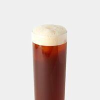 Драфт Grand в Surf Coffee x La Vida