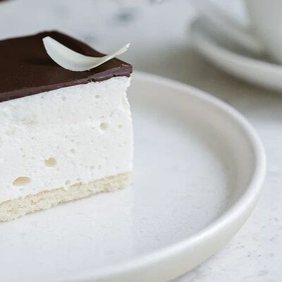 Птичье молоко в MAYAR по цене 480 ₽