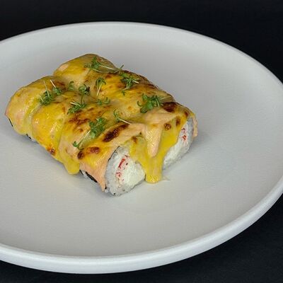 Запечённая фила в Пару палок по цене 485 ₽