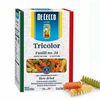 Паста De Cecco №34 Фузилли Триколоре в Ченто пицца М7 по цене 1000