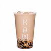 Kam Classic в KAM Bubble Tea по цене 450