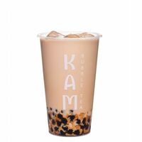 Kam Classic в KAM Bubble Tea